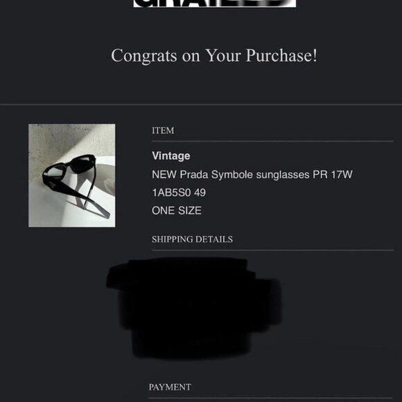 Travis Scott x Mitchell & Ness University of Oregon Hoodie *Rare* - Picture 5 of 5